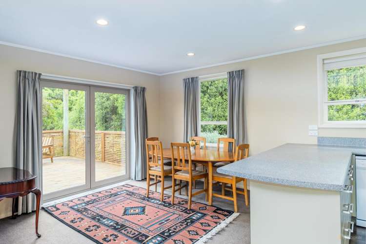 18 Jollie Street Geraldine_5