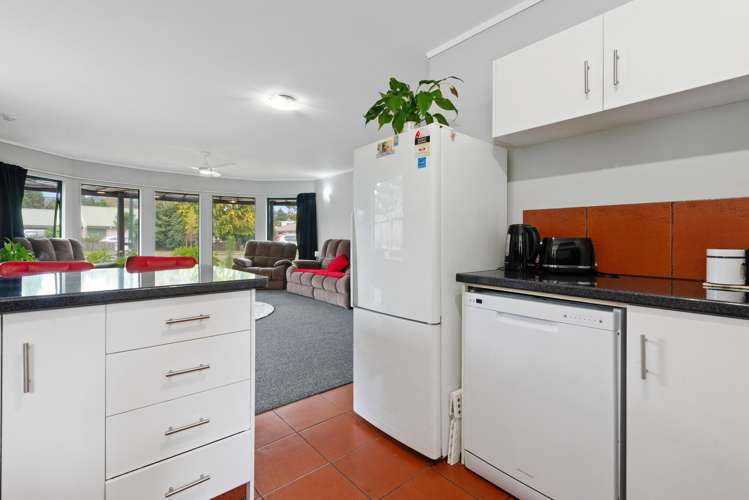 21 Capricorn Place Kawaha Point_6