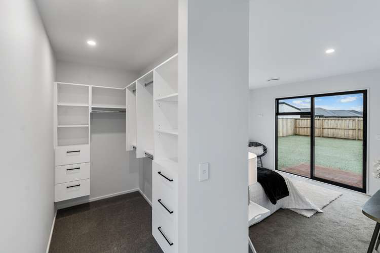 810 Selwyn Road Rolleston_21