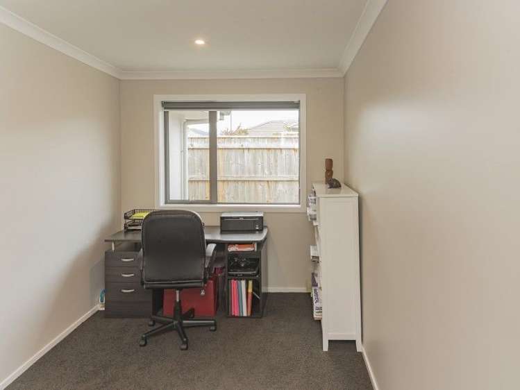 47 Curtis Street Stoke_12