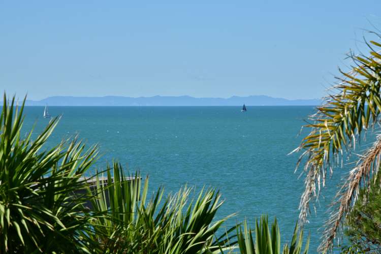 15 Spinnaker Point Manly_28