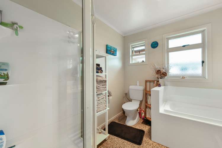 7 Martin Avenue Wakefield_9