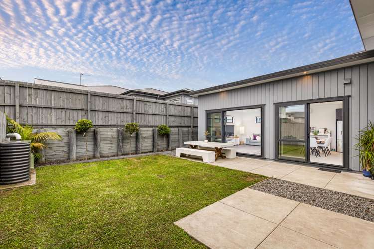 5 Joseph Mcdonald Drive Whenuapai_16