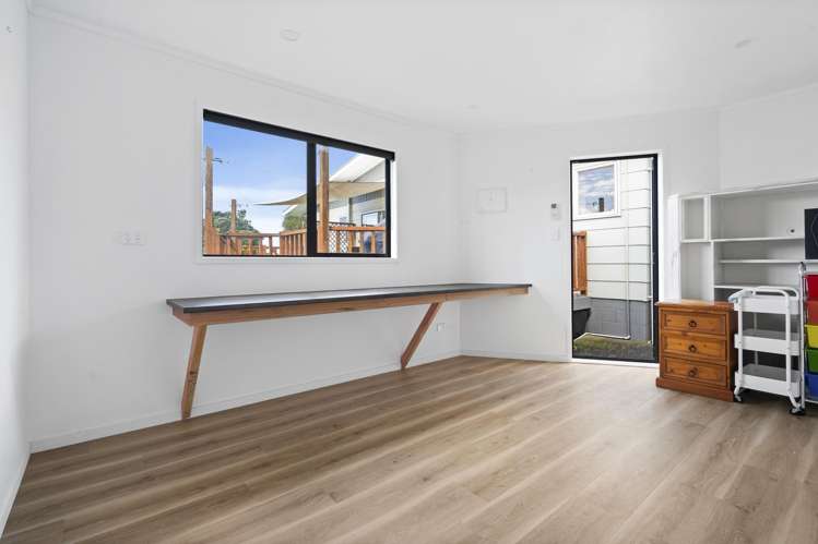 64 Tapper Crescent Tikipunga_12