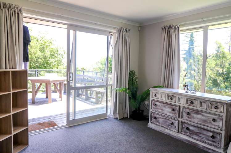 128 Korokoro Crescent Thames_7