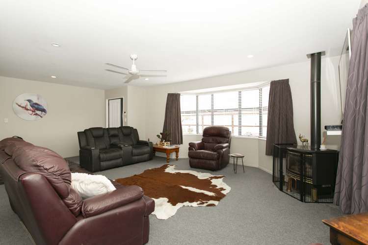 298 Moore Street Ashburton_8