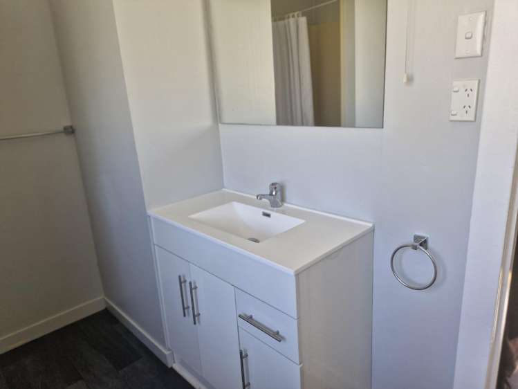 2 Erskine Street Tuatapere_6