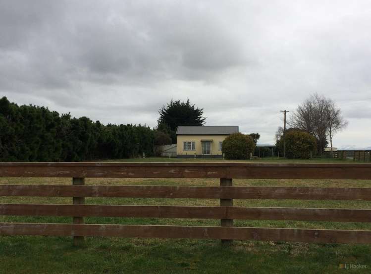 82 Kennels Road Levels_17