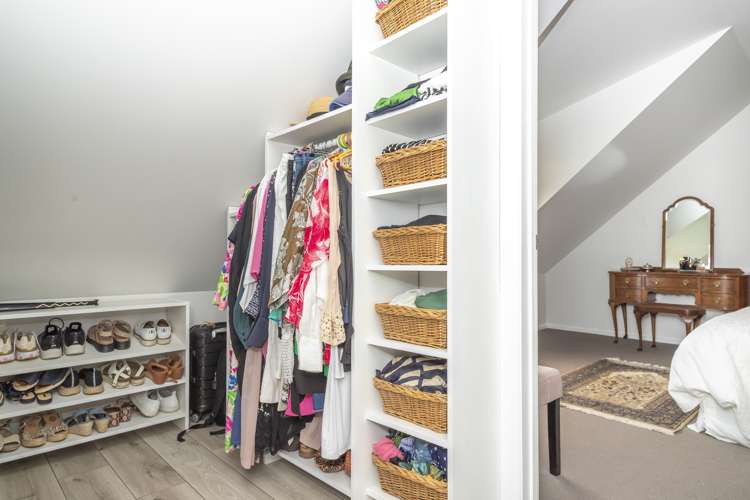 27 Hood Crescent Arrowtown_28