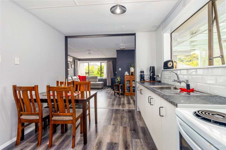 27 Tweedy Street Marchwiel_8