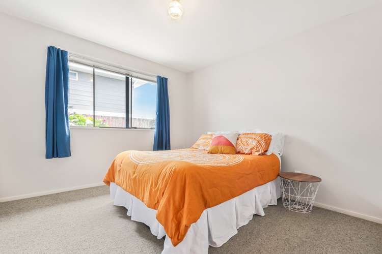147a Clarence Street South Riccarton_9