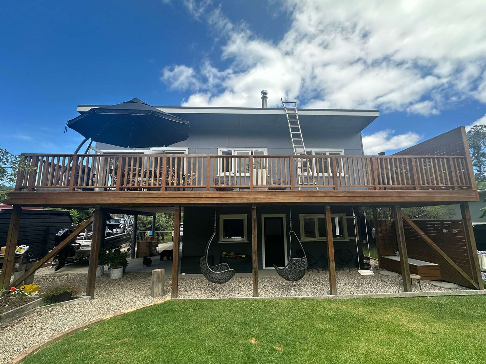 17b Otanerua Road Hatfields Beach_0