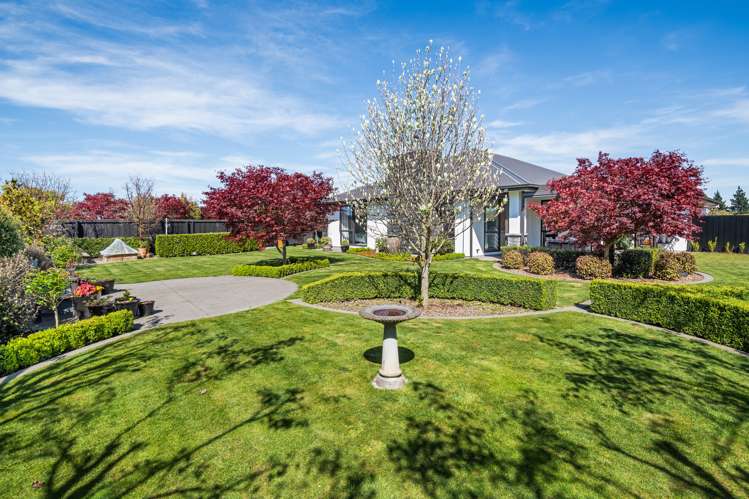 90 Rossington Drive West Melton_33