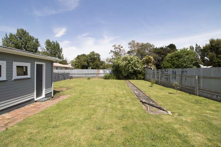 45 Oxford Street Martinborough_11