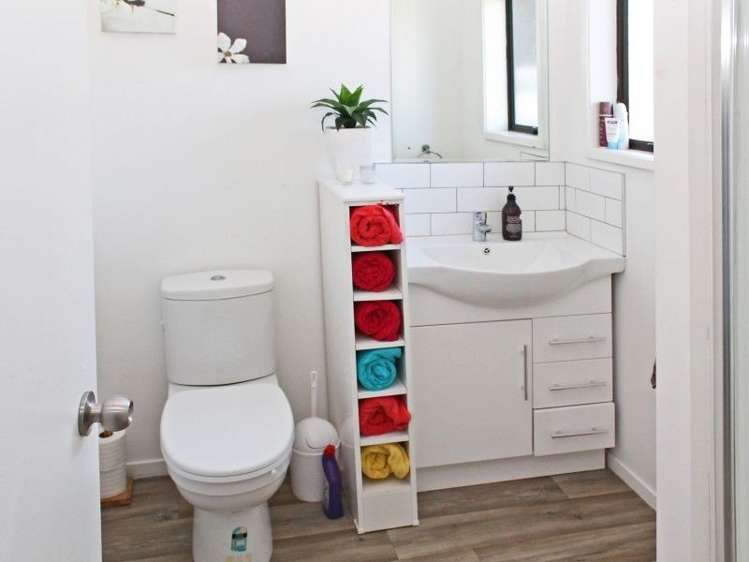 5 Chestnut Grove Tairua_8