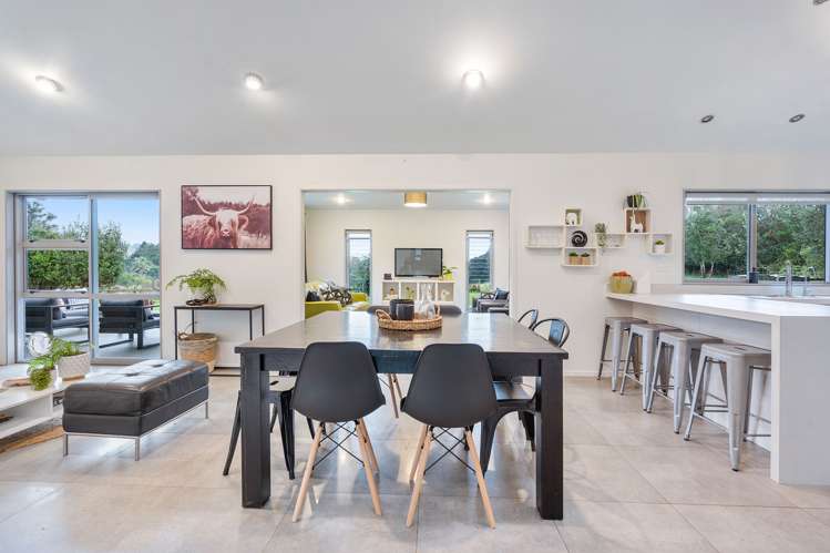 161 Tangihua Road Maungakaramea_5