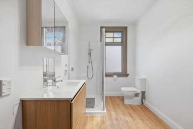 14 Normanby Street_4