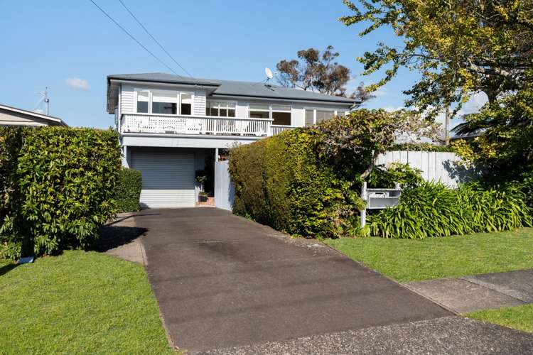 43 Hinewa Road Otumoetai_22
