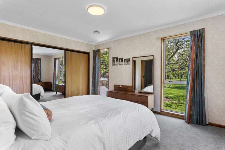 11 Orchard Place Clarkville_14