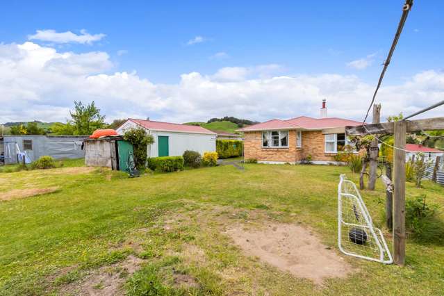 69 Roslyn Street Taumarunui_1