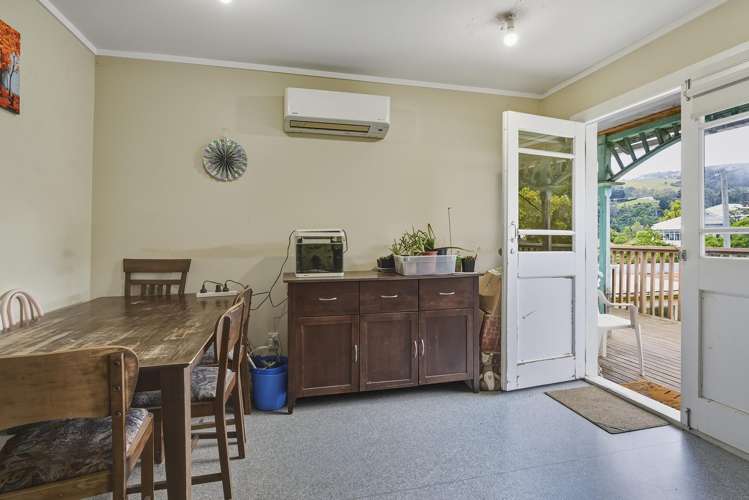 38 Mechanic Street North East Valley_5