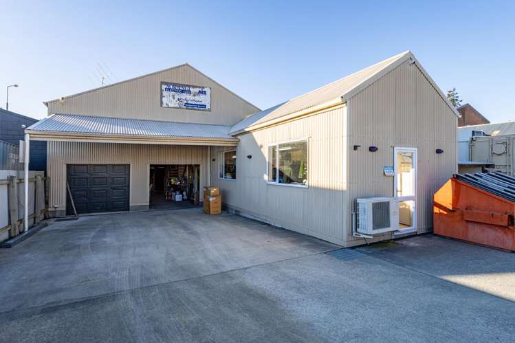 83 Main Street Fairlie_6