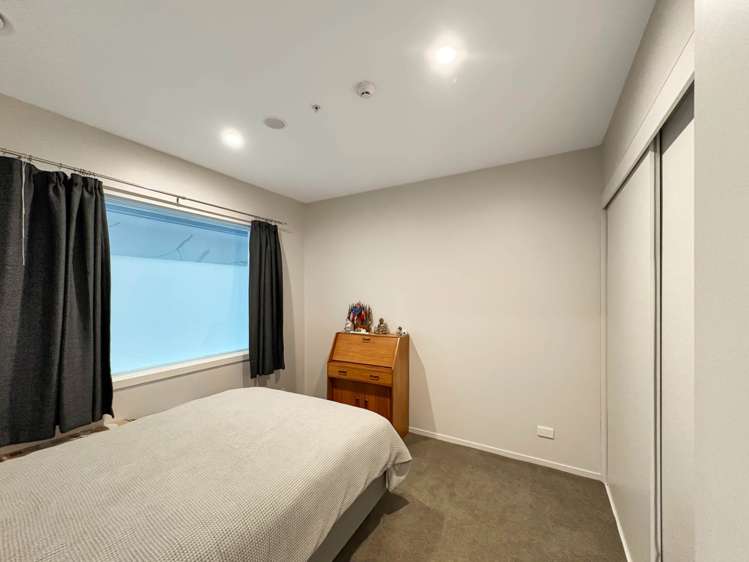 12/27 Enfield Street Mt Eden_7