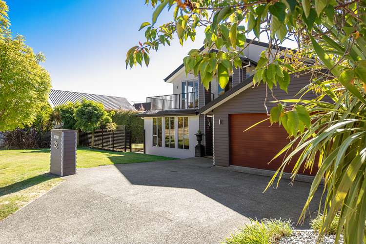 25 Forest Park Drive Witherlea_41