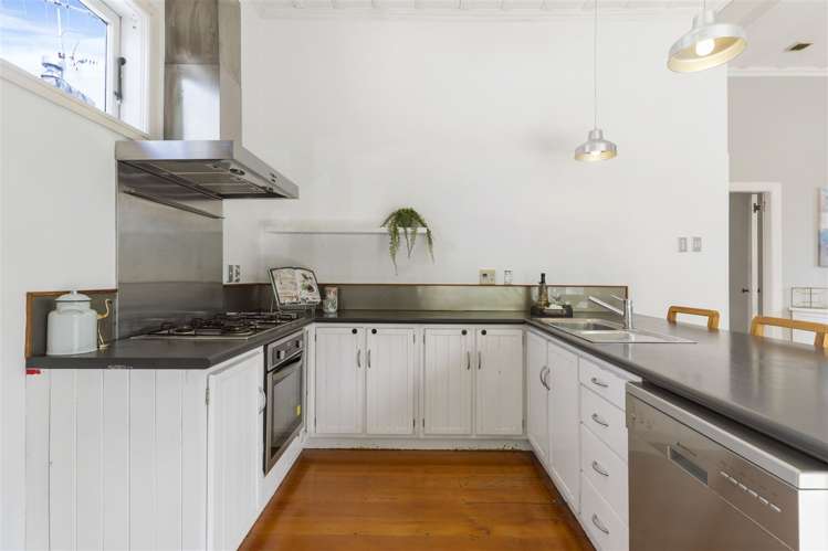 30 Rutland Road Stanley Point_6