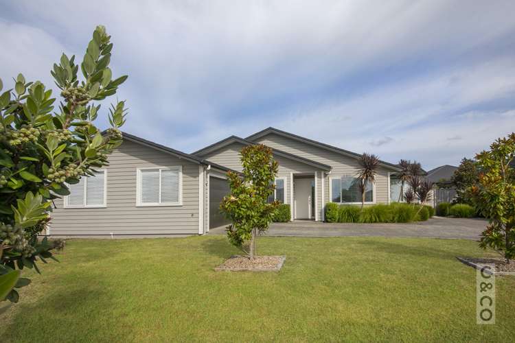 12 Pohutukawa Parade Riverhead_21