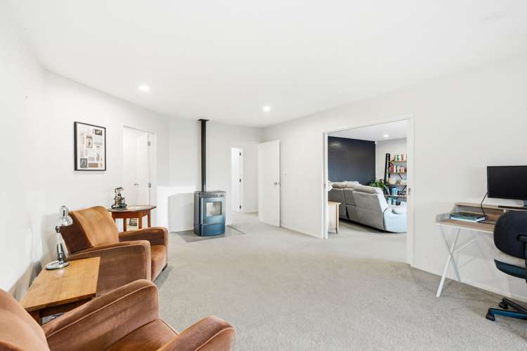 2 Penruddock Rise Westmorland_8