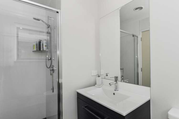 12 Cupples Street Papamoa_14