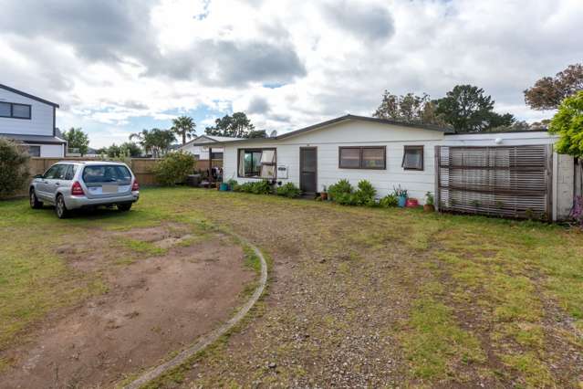 413b Achilles Avenue Whangamata_1