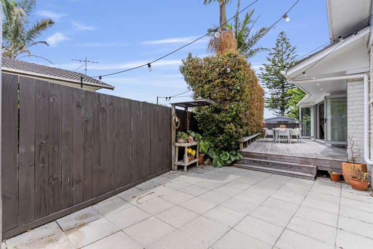 23 Dunstall Place Mangere Bridge_22