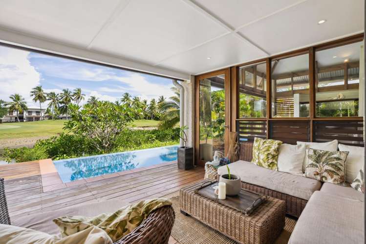 26 Fairway Palms Denarau Nadi - Fiji_7