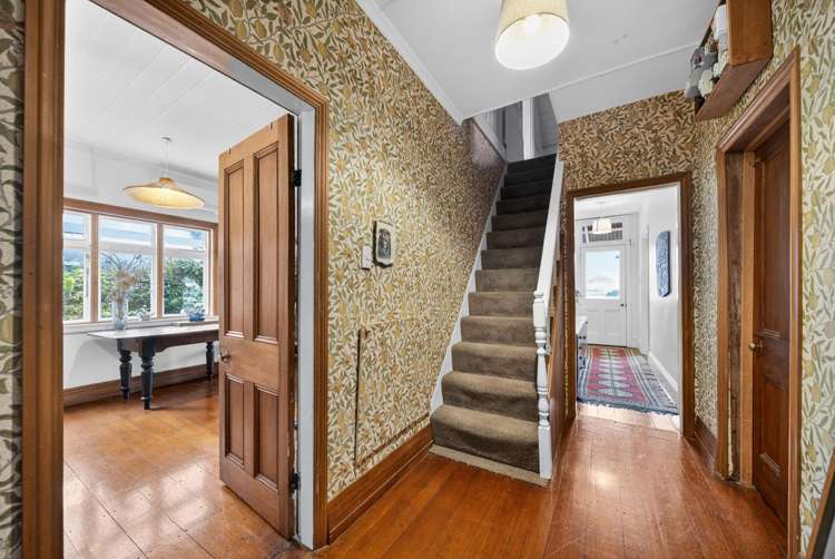 34 Cressy Terrace Lyttelton_14