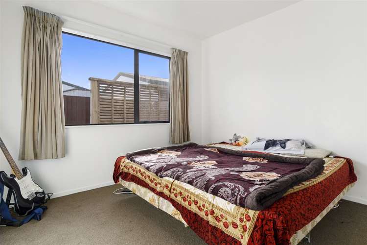 59b Clarke Street Gate Pa_15