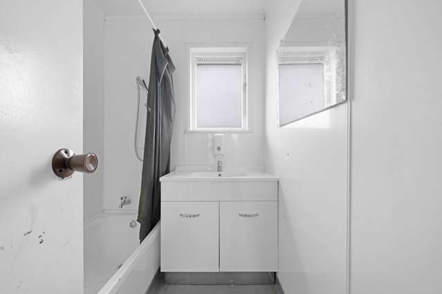 13 Valentine Street Papakura_4