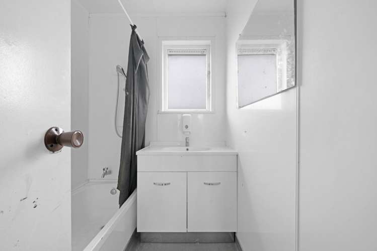 13 Valentine Street Papakura_4