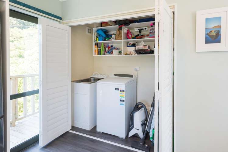 780 Queen Charlotte Drive Havelock_17