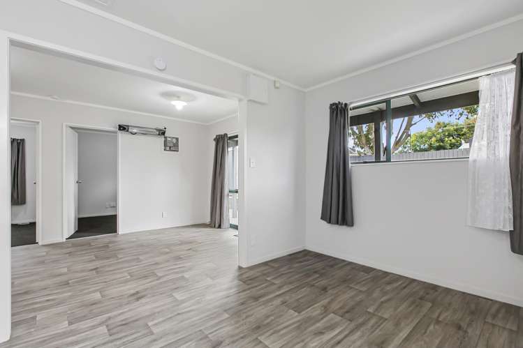 64 Friedlanders Road Manurewa_15