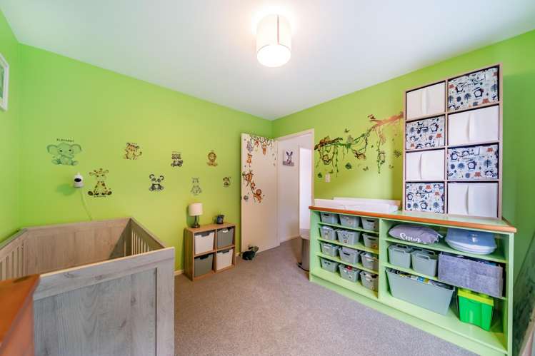 26 Omapere Street Waitangirua_10