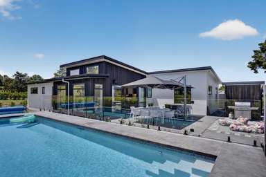 20 Waipapa West Road_1