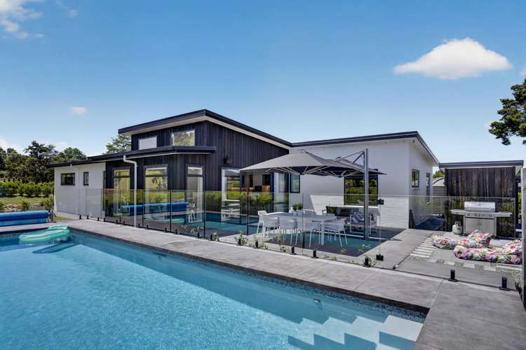 20 Waipapa West Road Waipapa_1