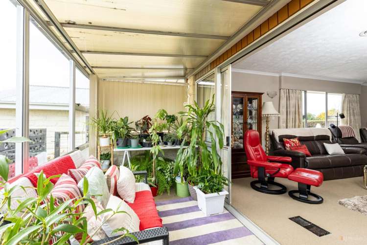 20 Timaru Road Waimate_8