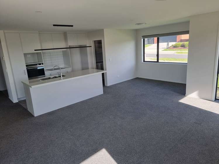 10 Manning Street Morrinsville_11