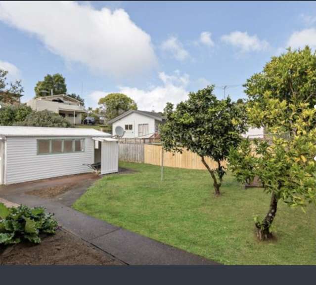 36 Normanton Street Glenfield_3