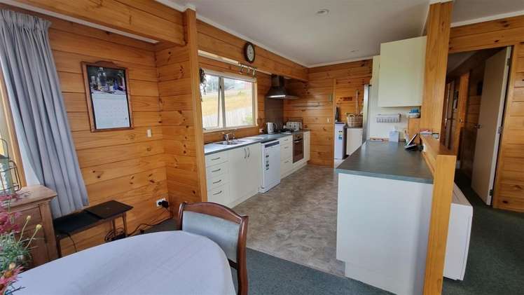 7 Riverview Place Waipu_3