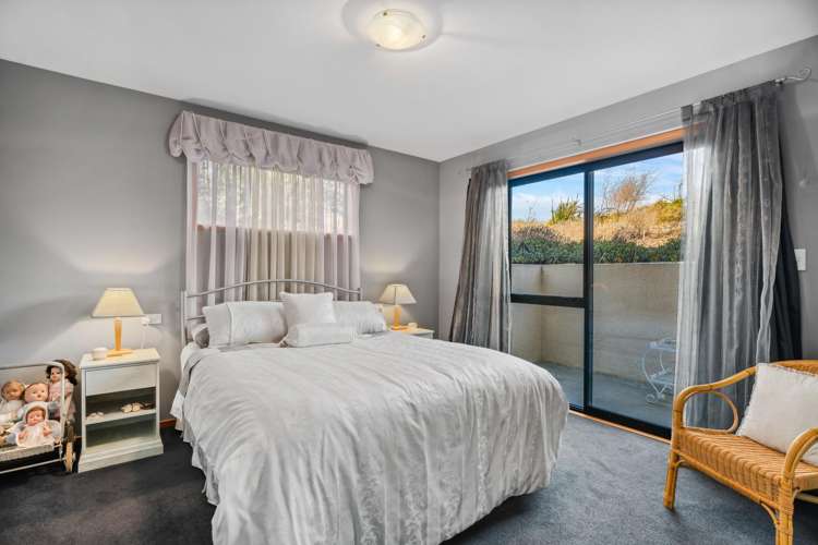 52 The Dunes Cromwell_19