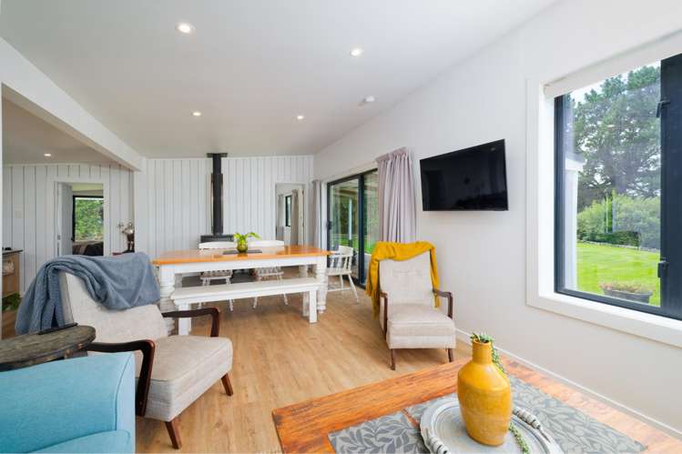 565 Mt Fyffe Road Kaikoura_12